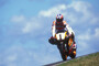 Mick Doohan 1996 auf seiner Repsol-Honda