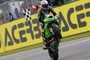 Kenan Sofuoglu: Dritter Sieg in diesem Jahr