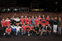 Die Stars der MotoGP- und Superbike-WM bei der World Ducati Week