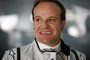Rubens Barrichello