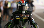 Bradley Smith erreichte in Katar Platz 8