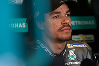 Franco Morbidelli