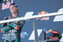 Jerez-Sieger und WM-Leader Fabio Quartararo