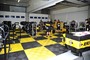 Dunlop: Sondertest in Australien, um Blamage wie beim GP 2013 zu verhindern