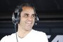 Juan Pablo Montoya