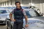 Mark Webber