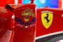 Ferrari feiert den 200. Geburtstag der Carabinieri