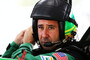Air-Race-Pilot Michael Goulian
