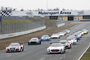 ADAC GT Masters kommt auf kabel ein, N24 und SPORT1