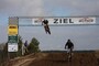 Der Wintercup in Dolle hat Tradition