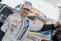 Sébastien Ogier