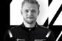 Kevin Magnussen