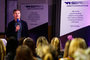 David Coulthard