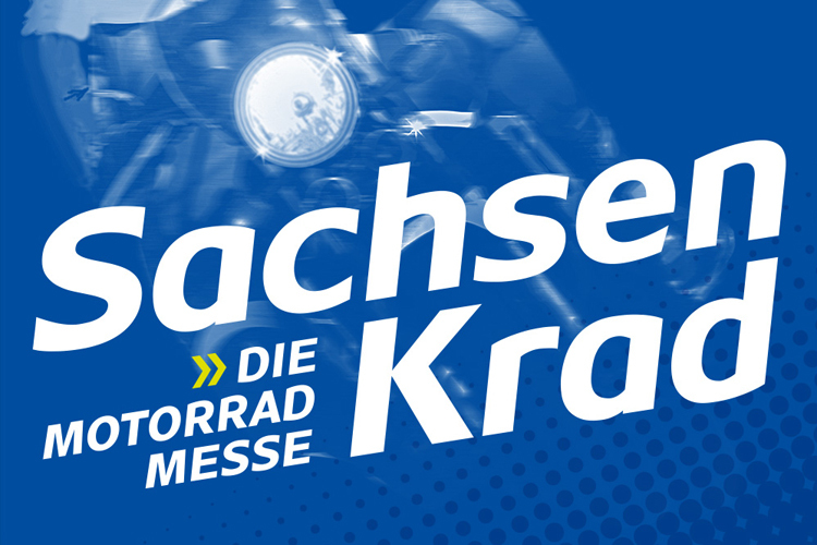 In Dresden kann man die Motorsportsaison beginnen