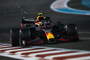 Alex Albon