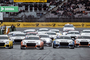 Audi TT Cup: Ex-DTM-Stars fahren zum Abschied