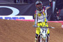 Jason Anderson übernimmt in Houston die WM-Führung