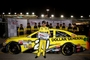 In Homestead gewann Matt Kenseth zuletzt im Jahr 2007