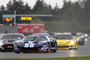 Neue Einstufungen in der FIA GT1 WM