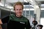 Tot ziens Danny