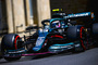 Sebastian Vettel