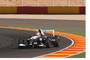 Antonio Felix da Costa - Motorland Aragon