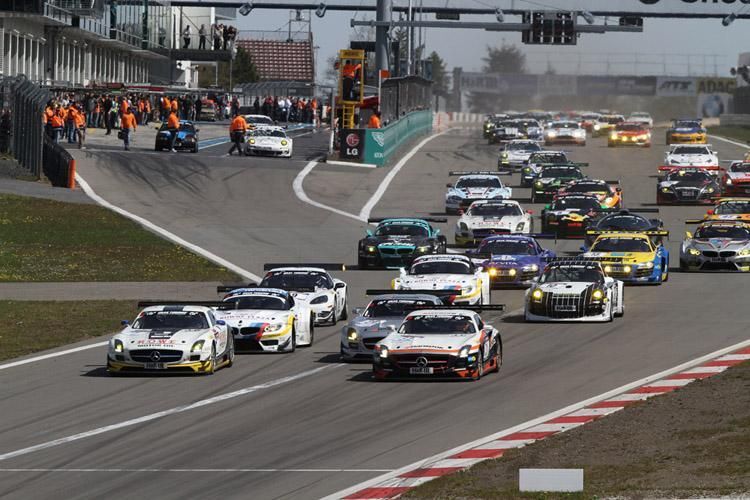 VLN