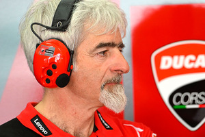 Gigi Dall'Igna)