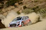 Thierry Neuville