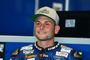 Sandro Cortese ist zuversichtlich