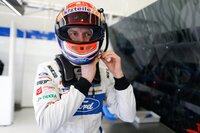 Einer der besten Sportwagen-Piloten der Welt: Stefan Mücke
