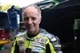 TT-Legende Ian Lougher pilotiert die Suter MMX 500