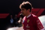 Charles Leclerc war in Kanada nicht einverstanden mit der Strategie-Wahl seines Teams