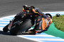 Mika Kallio: «Wenn er durch die Decke schiesst...»