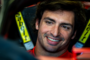 Carlos Sainz