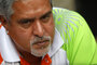 Vijay Mallya stellt Leistung über Finanzen