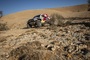 Nasser Al-Attiyah