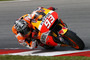 Marc Márquez