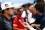 Nelson Piquet Jr.