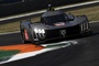 Neu in der WEC: Der Peugeot 9X8