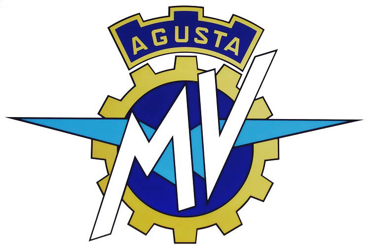 MV Agusta hat eine ruhmreiche Vergangenheit