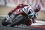 Tom Sykes