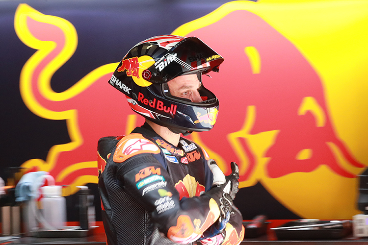 Johann Zarco