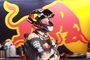 Johann Zarco