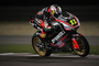 Sandro Cortese