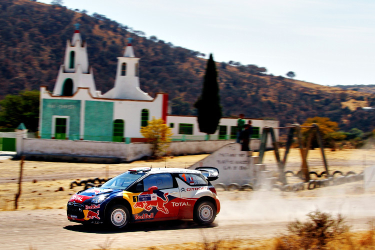 loeb 2011 mex2011 2 1