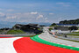 Der Red Bull Ring von Spielberg wird wieder zwei MotoGP-Events in Folge erleben