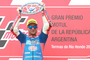 Mattia Pasini