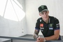 Bester Pilot eines MotoGP-Bikes aus Japan: Fabio Quartararo