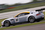 Aston Martin Vantage GT2